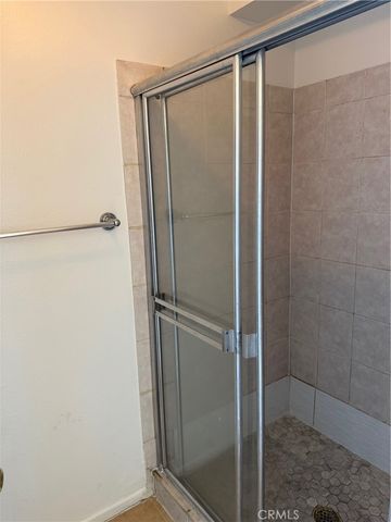 723 Ford, Corona, CA 92879