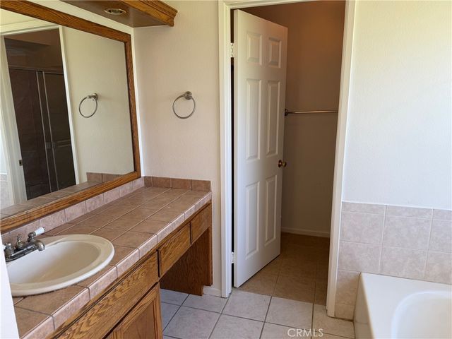 723 Ford, Corona, CA 92879