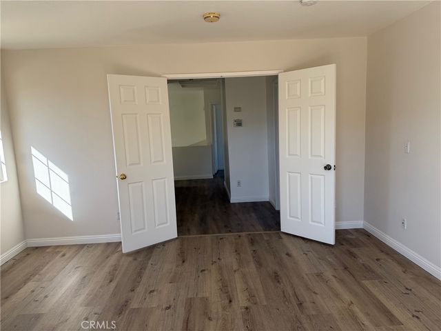 723 Ford, Corona, CA 92879