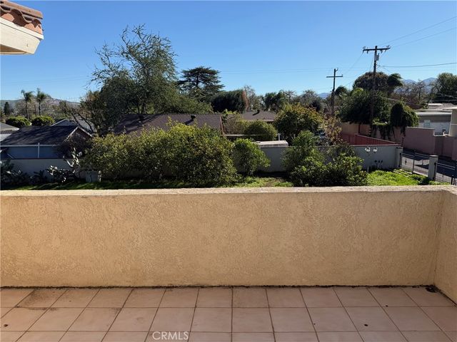 723 Ford, Corona, CA 92879