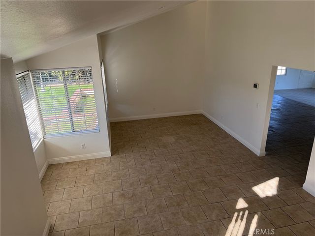 723 Ford, Corona, CA 92879