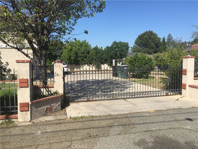 723 Ford, Corona, CA 92879