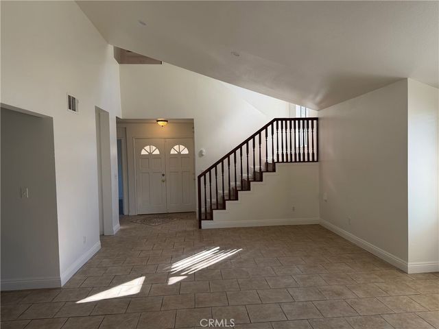 723 Ford, Corona, CA 92879