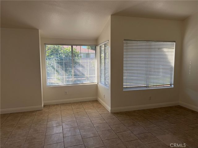 723 Ford, Corona, CA 92879