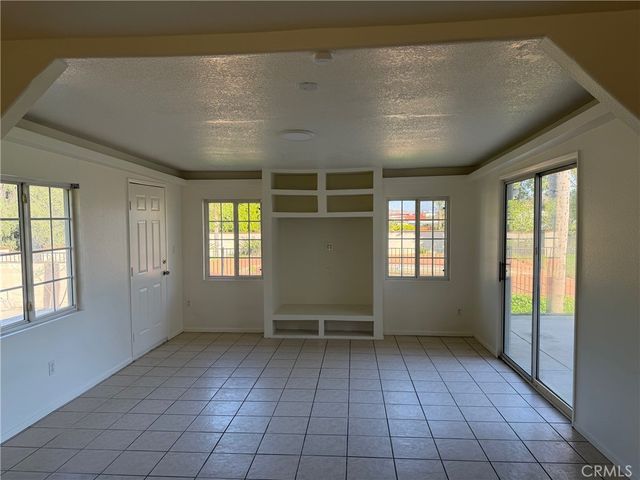 723 Ford, Corona, CA 92879