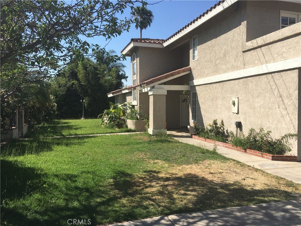 723 Ford, Corona, CA 92879