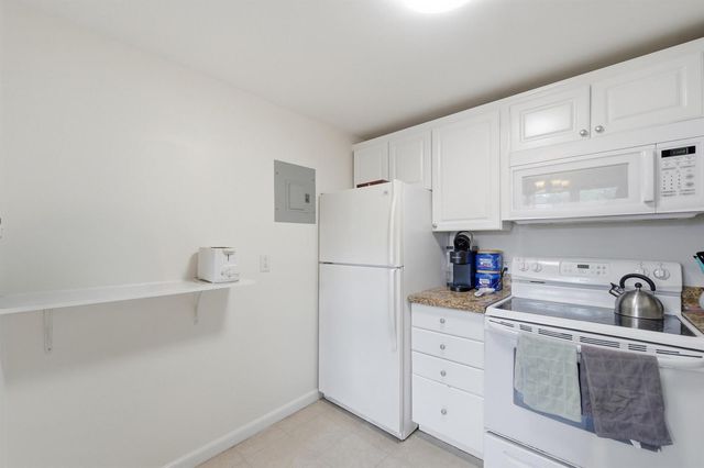 387 Flanders I, Delray Beach, FL 33484