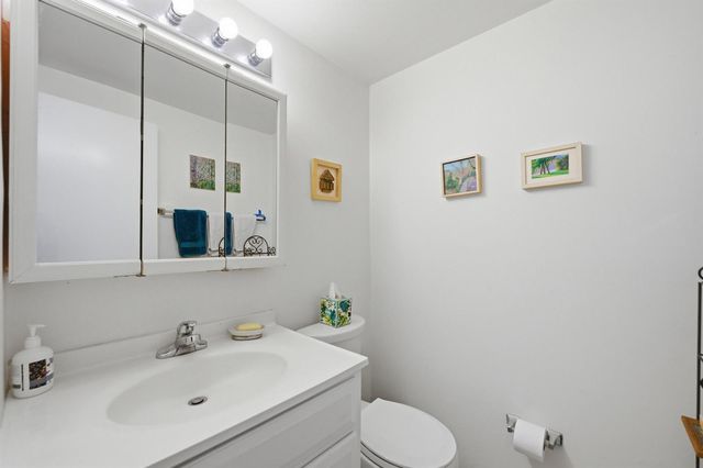387 Flanders I, Delray Beach, FL 33484