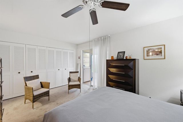 387 Flanders I, Delray Beach, FL 33484
