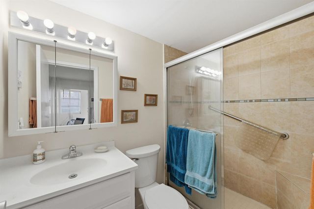 387 Flanders I, Delray Beach, FL 33484