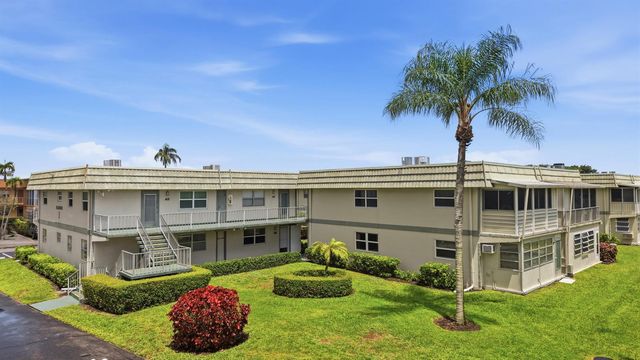 387 Flanders I, Delray Beach, FL 33484