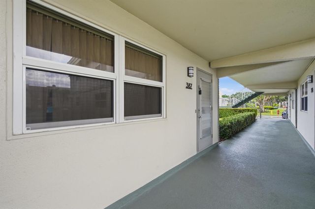 387 Flanders I, Delray Beach, FL 33484