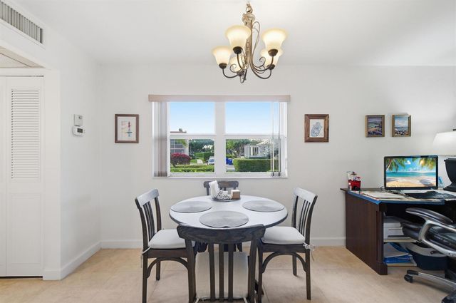 387 Flanders I, Delray Beach, FL 33484