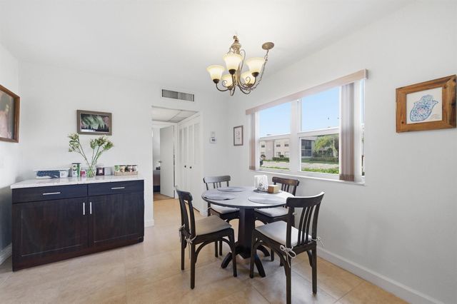 387 Flanders I, Delray Beach, FL 33484