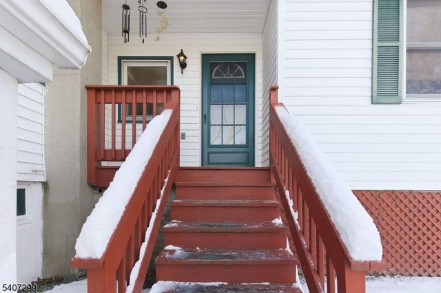 126 Hillside Dr, Andover Twp., NJ 07860