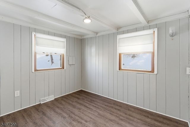 126 Hillside Dr, Andover Twp., NJ 07860