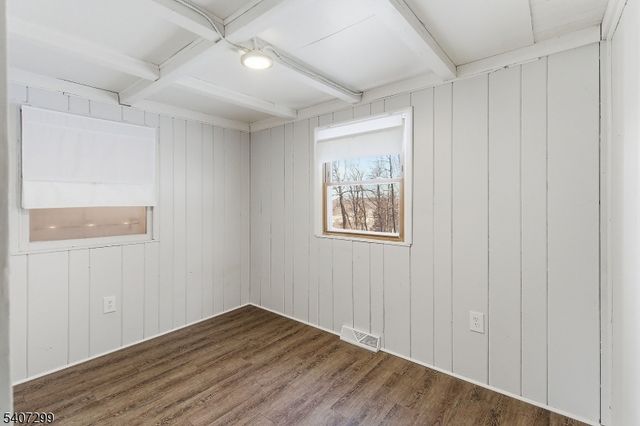 126 Hillside Dr, Andover Twp., NJ 07860