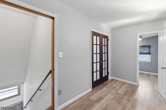 126 Hillside Dr, Andover Twp., NJ 07860