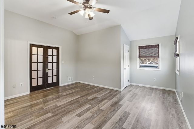 126 Hillside Dr, Andover Twp., NJ 07860