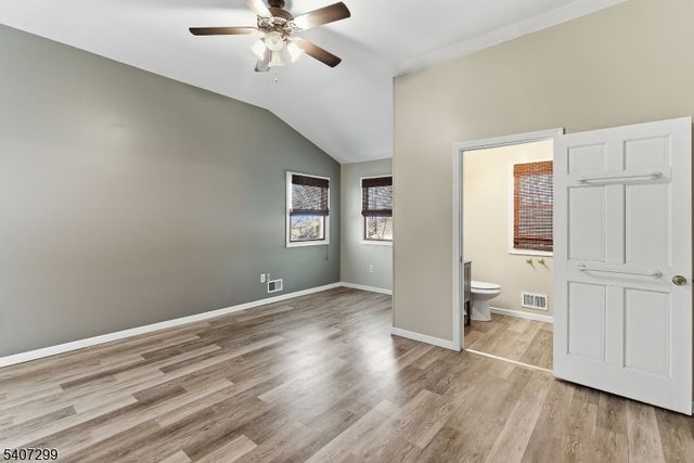 126 Hillside Dr, Andover Twp., NJ 07860