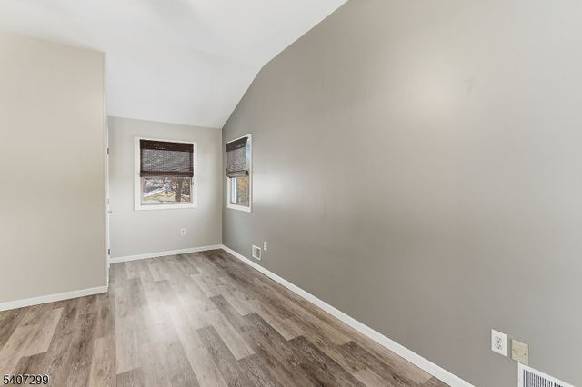 126 Hillside Dr, Andover Twp., NJ 07860