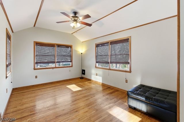 126 Hillside Dr, Andover Twp., NJ 07860