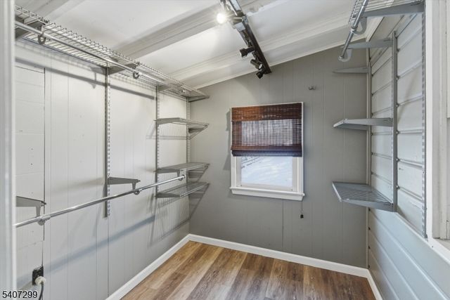 126 Hillside Dr, Andover Twp., NJ 07860