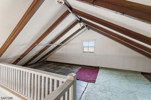 126 Hillside Dr, Andover Twp., NJ 07860