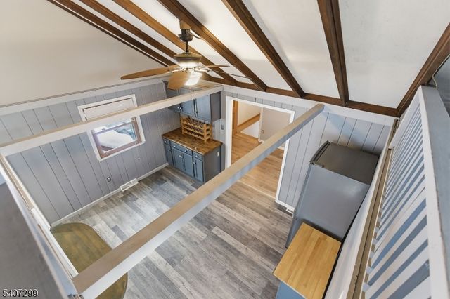 126 Hillside Dr, Andover Twp., NJ 07860