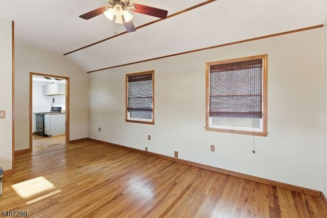 126 Hillside Dr, Andover Twp., NJ 07860