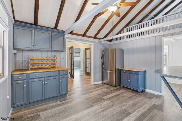 126 Hillside Dr, Andover Twp., NJ 07860