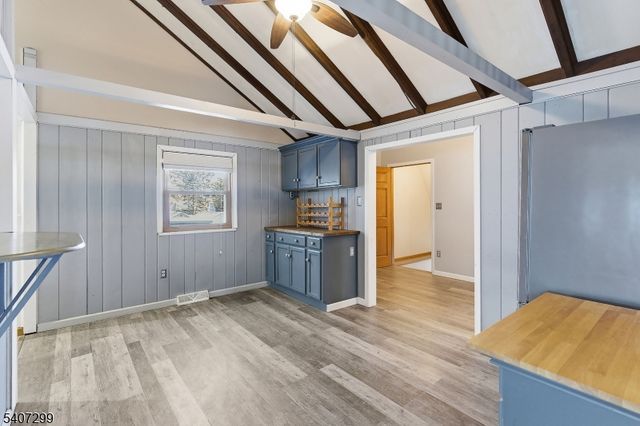 126 Hillside Dr, Andover Twp., NJ 07860