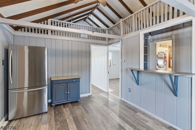 126 Hillside Dr, Andover Twp., NJ 07860