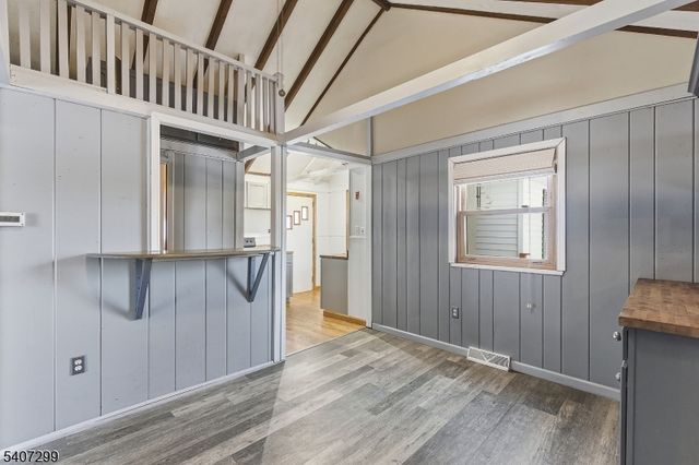 126 Hillside Dr, Andover Twp., NJ 07860