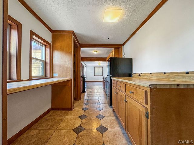 131 Circlewood, Tuscaloosa, AL 35405