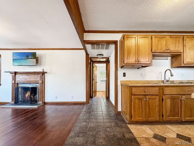 131 Circlewood, Tuscaloosa, AL 35405