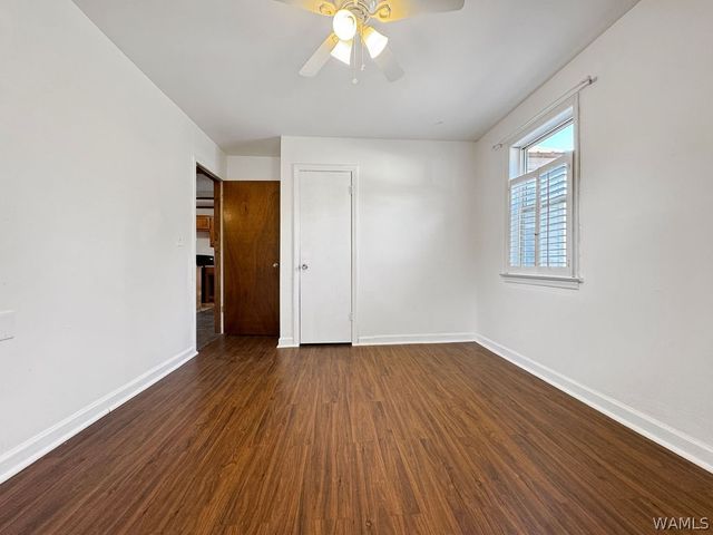 131 Circlewood, Tuscaloosa, AL 35405