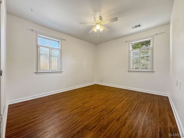 131 Circlewood, Tuscaloosa, AL 35405