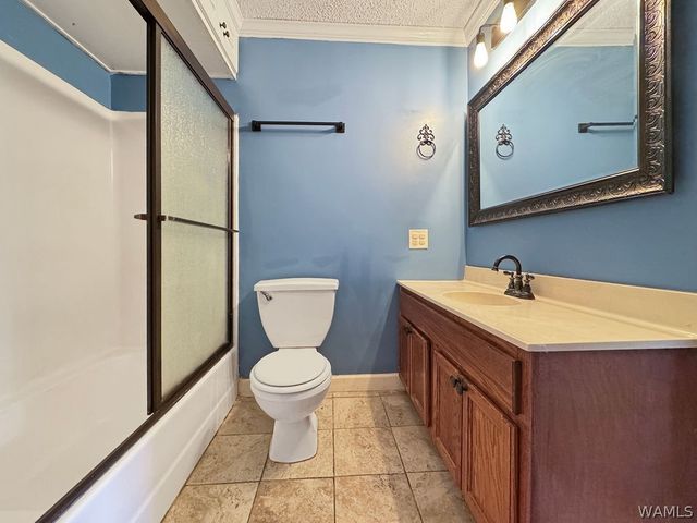 131 Circlewood, Tuscaloosa, AL 35405