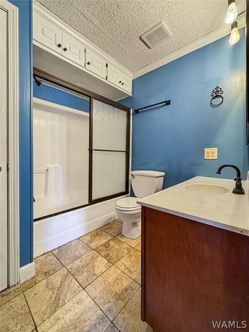 131 Circlewood, Tuscaloosa, AL 35405