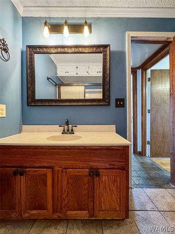 131 Circlewood, Tuscaloosa, AL 35405