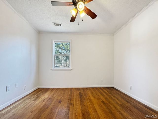 131 Circlewood, Tuscaloosa, AL 35405