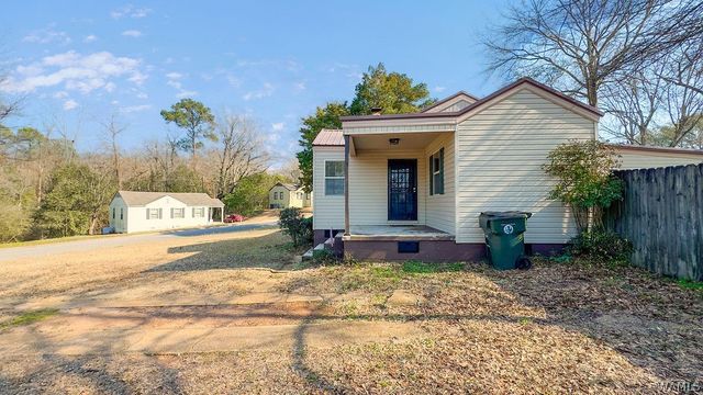 131 Circlewood, Tuscaloosa, AL 35405