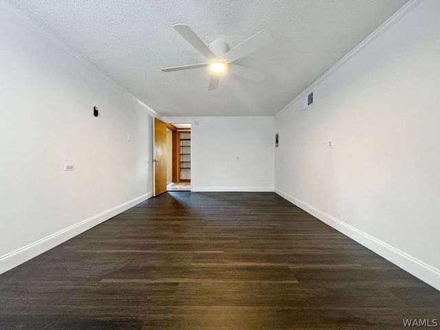 131 Circlewood, Tuscaloosa, AL 35405