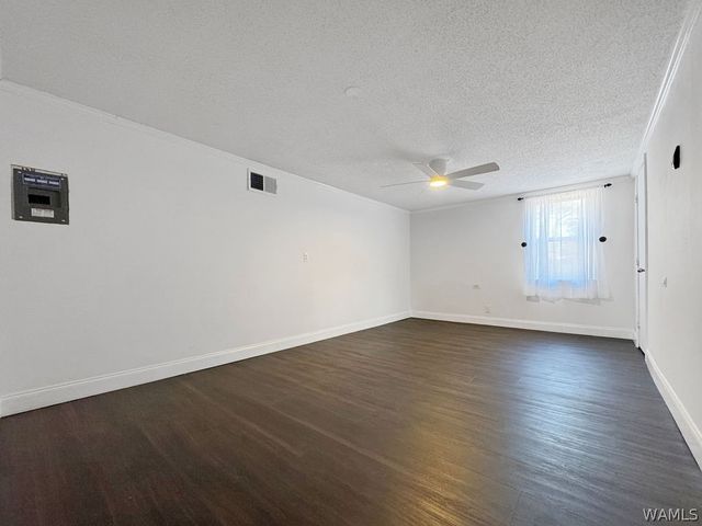 131 Circlewood, Tuscaloosa, AL 35405