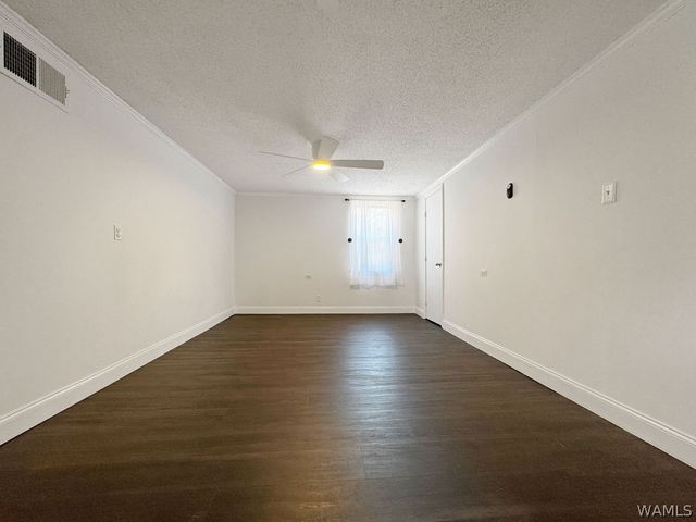 131 Circlewood, Tuscaloosa, AL 35405