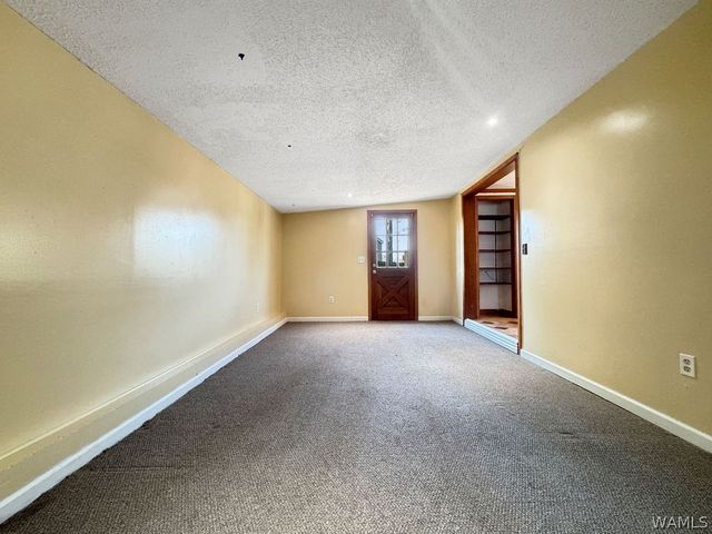 131 Circlewood, Tuscaloosa, AL 35405