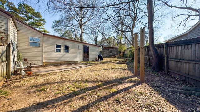 131 Circlewood, Tuscaloosa, AL 35405