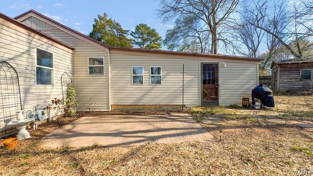 131 Circlewood, Tuscaloosa, AL 35405