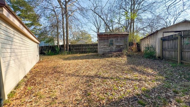 131 Circlewood, Tuscaloosa, AL 35405